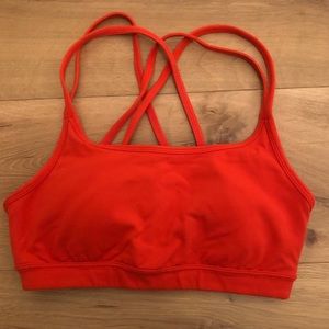 Athleta - Sports bra